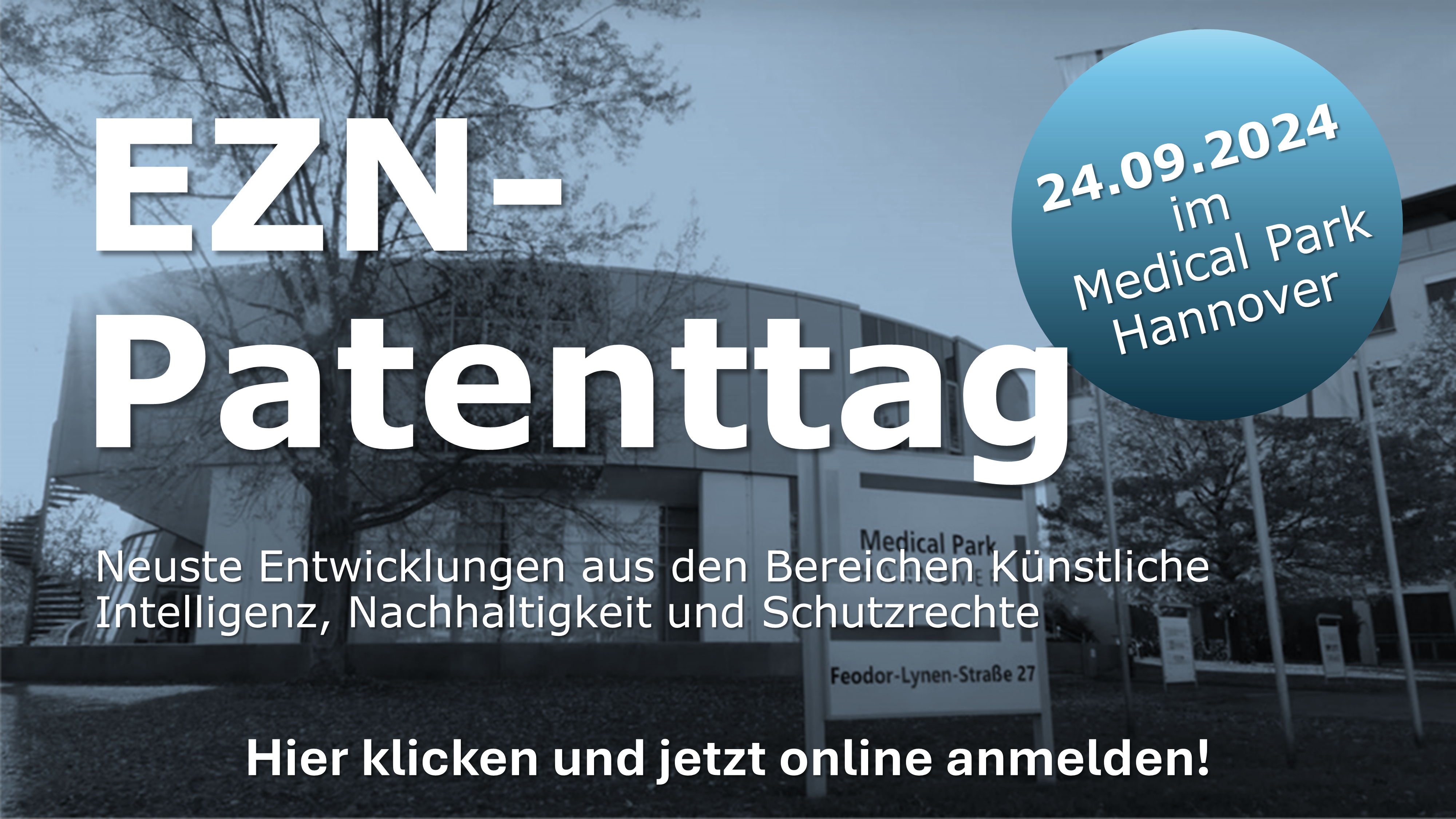 Patenttag_EZN_Patentinformationszentrum_Niedersachsen